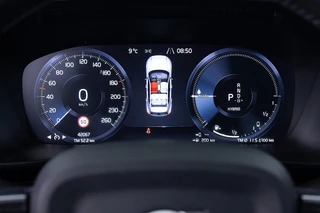 Volvo XC40 - afbeelding nr 15