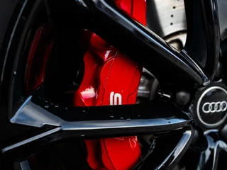 Audi RSQ3 Audi RSQ3 SPORTBACK 2.5 TFSI QUATTRO|PANO|360°|MEMORY|B&O - afbeelding nr 44