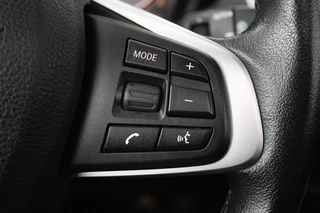 BMW 2 Serie BMW 2-serie Active Tourer 225i xDrive M Sport (PANORAMADAK, TREKHAAK, STOELVERWARMING, HEAD-UP, PARKEERSENSOREN, NAVIGATIE) - afbeelding nr 7