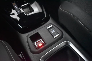 Opel Corsa - afbeelding nr 31