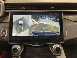 Lynk & Co 01 Lynk & Co 01 1.5 261PK Plug-in Hybrid |360 Camera|Pano|AppleCarplay|Adaptive Cruise|Origineel NL| - afbeelding nr 37