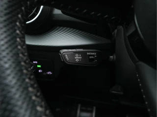 Audi SQ2 Aut. *PANO | BANG/OLUFSEN-AUDIO | FULL-LED | LEATHER-ALCANTARA | DIGI-COCKPIT | NAVI-FULLMAP |  HEATED-SEATS | SHIFT-PADDLES | SPORT-SEATS | KEYLESS | 19