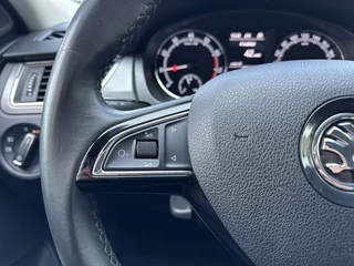 Škoda Rapid - afbeelding nr 9