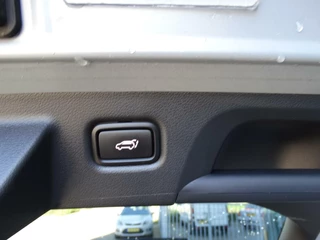 Kia ProCeed Kia ProCeed 1.5 T-GDi GT-PlusLine automaat / Panoramadak - afbeelding nr 15