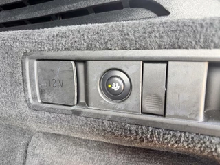 BMW X5 BMW X5 xDrive45e High Executive| PANO|360 CAMERA|M ZETELS - afbeelding nr 41