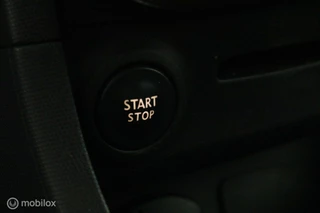 Renault Clio Renault Clio 0.9 TCe ECO Night&Day | Airco | Cruise | Navi | Trekhaak | NL Auto | DEALER-STAAT - afbeelding nr 13