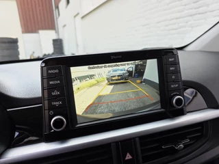 Kia Picanto Zondag OPEN! - afbeelding nr 15