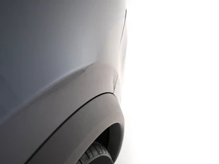 Tesla Model X Tesla Model X 100D AWD [ 3-Fase ] Aut. *PANO-WINDOW | AUTO-PILOT | FULL-LEATHER | TOWBAR | CCS-FASTLOADER | NAVI-FULLMAP | FULL-LED | AIR-SUSPENSION | DIGI-COCKPIT | KEYLESS | CAMERA | DAB+ | HEATED-COMFORT-SEATS | 20''ALU* - afbeelding nr 34