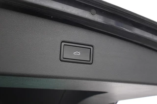 Volkswagen Tiguan - afbeelding nr 8