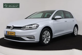 Volkswagen Golf - 5304496-0