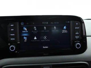 Hyundai i10 - afbeelding nr 36