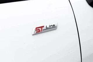 Ford Fiesta - afbeelding nr 10