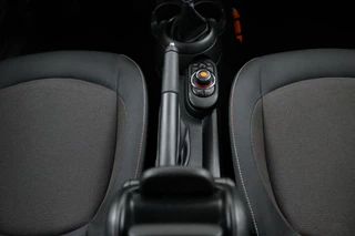 MINI One Mini Mini 1.5 One Salt | Clima | Bluetooth| Cruise - afbeelding nr 23