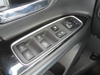Mitsubishi Outlander - afbeelding nr 8