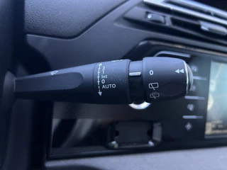 Citroën Grand C4 Picasso Citroën Grand C4 Picasso 1.2 PureTech Intensive - afbeelding nr 22