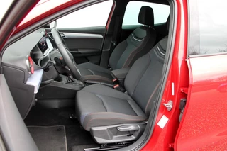 SEAT Ibiza - afbeelding nr 7