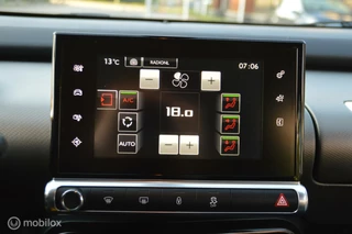 Citroën C4 Cactus Citroen C4 Cactus 1.2 PureTech Business - afbeelding nr 25