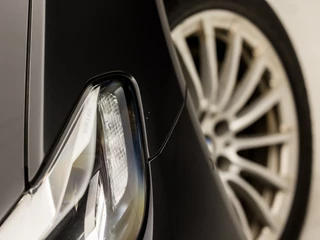 BMW 5 Serie BMW 5 Serie Touring 530e Sportline 293Pk Automaat (APPLE CARPLAY, GROOT NAVI, DEALER ONDERHOUDEN, CAMERA, SFEERVERLICHTING, LEDER, SPORTSTOELEN, ADAPTIVE CRUISE, TREKHAAK ELEKTRISCH, NIEUWSTAAT) - afbeelding nr 42