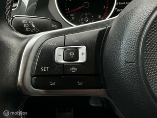 Volkswagen Tiguan Volkswagen Tiguan 1.5 TSI 2x R-line Led, ACC, Pano, Climat, Carplay, Pdc, LM.. - afbeelding nr 16