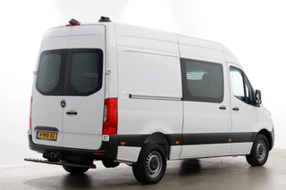 Mercedes-Benz Sprinter - afbeelding nr 2