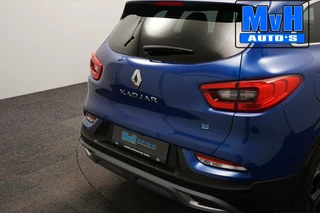 Renault Kadjar Renault Kadjar 1.3 TCe Black Edition|LUXE!|PANO|BOSE|CAMERA - afbeelding nr 43