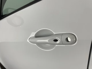 Renault ZOE - afbeelding nr 30