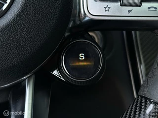 Mercedes-Benz GLC Mercedes GLC-klasse GLC63s AMG 4MATIC+ |Pano |Carbon |Memory - afbeelding nr 37