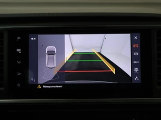 SEAT Ateca - afbeelding nr 24