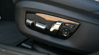 BMW 5 Serie BMW 5-serie 530e LCI | Softclose  | Stuurverwaming  | H&K  | - afbeelding nr 8