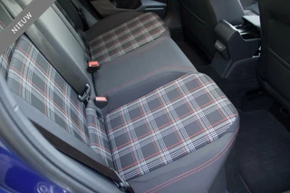 Volkswagen Polo Volkswagen Polo 2.0 TSI GTI | Pano - Brescia - Virtual - LED - afbeelding nr 9