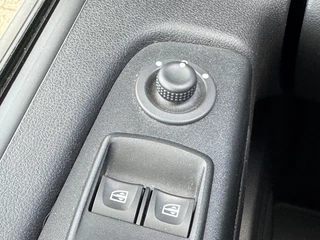 Renault Trafic Renault Trafic 2.0 DCi 170PK Automaat Dubbel Cabine / Trekhaak / Clima - afbeelding nr 21