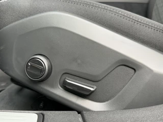 Volvo V60 - afbeelding nr 16