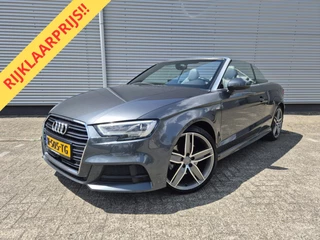 Audi A3 - 219003711-0