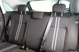 Opel Crossland Opel Crossland 1.2 Turbo Elegance - Glazen Dak - Parkeercamera - afbeelding nr 8