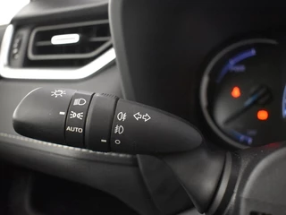 Toyota RAV4 Toyota RAV4 2.5 Hybrid Style Edition | Parkeersensoren V+A | Stuur en Stoelv - afbeelding nr 22