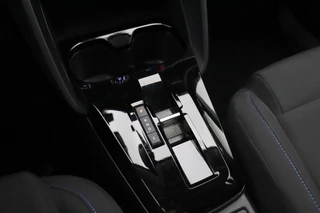 Citroën ë-C3 Citroën ë-C3 You 113pk 44 kWh | DIRECT BESCHIKBAAR | Cruise Control | PDC - afbeelding nr 27