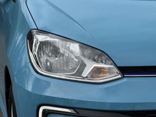 Volkswagen e-up! APK 01-05-2027 - afbeelding nr 21