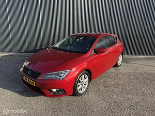 SEAT Leon 1.0 EcoTSI Style Business Intense