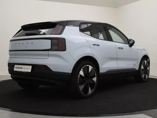 Volvo EX30 Volvo EX30 TWIN MOTOR PERFORMANCE ULTRA H/K AUDIO 360GR CAM 20INCH PANORAMA - afbeelding nr 3