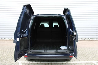 Mercedes-Benz Citan - afbeelding nr 16
