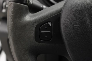 Opel Vivaro Opel Vivaro 1.6 CDTI L2H1 *Stoelverwarming* Camera* Navi* Climate* - afbeelding nr 27