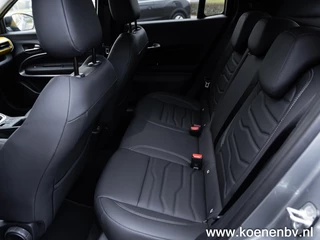 Jeep Avenger - afbeelding nr 16