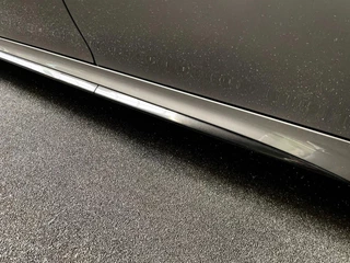 Mercedes-Benz CLA Mercedes-Benz CLA-klasse AMG 35 4MATIC Premium Plus PANO - afbeelding nr 22