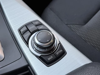 BMW 3 Serie BMW 3 Serie Gran Turismo 320d High Executive 184PK Automaat | Panoramadak | Navi | Stoelverwarming | Clima | Cruise - afbeelding nr 23