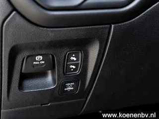 Dodge Ram Pick-Up - afbeelding nr 58