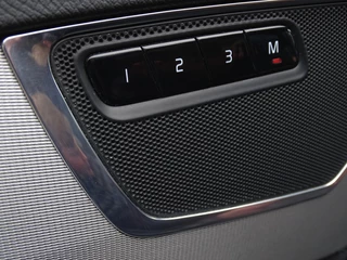 Volvo XC90 - afbeelding nr 42