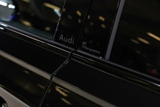Audi Q7 Audi Q7 60 TFSI e quattro Pro Line S Competiton|Pano|Carbon|HUD|ACC| - afbeelding nr 49