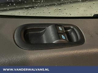 Ford Transit Ford Transit 2.0 TDCI 131pk L3H2 Euro6 Airco | Camera | Navigatie | Apple Carplay | LED | Cruisecontrol Parkeersensoren, Stoelverwarming, Verwarmde voorruit, Bijrijdersbank - afbeelding nr 21