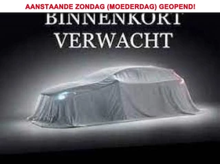 Peugeot 2008 - 354156305-0