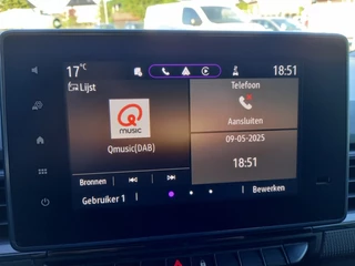 Renault Kangoo - afbeelding nr 7